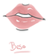 BESO